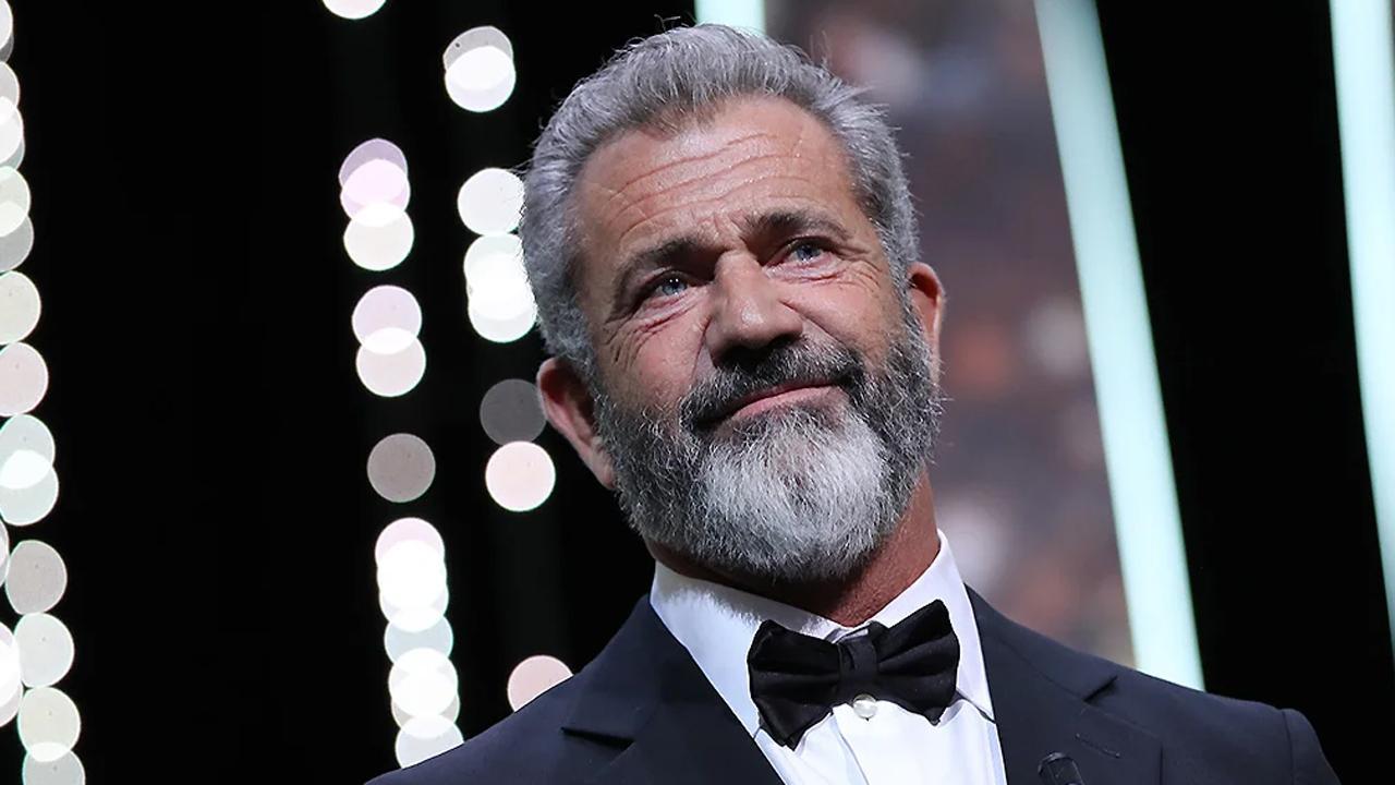 Mel Gibson to helm 'Lethal Weapon 5'
