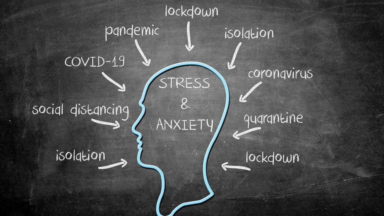 ‘Mental Healthcare Act has now become a necessity’