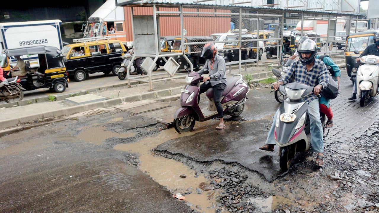 ‘Not enough questions raised as per promises made in manifestos’