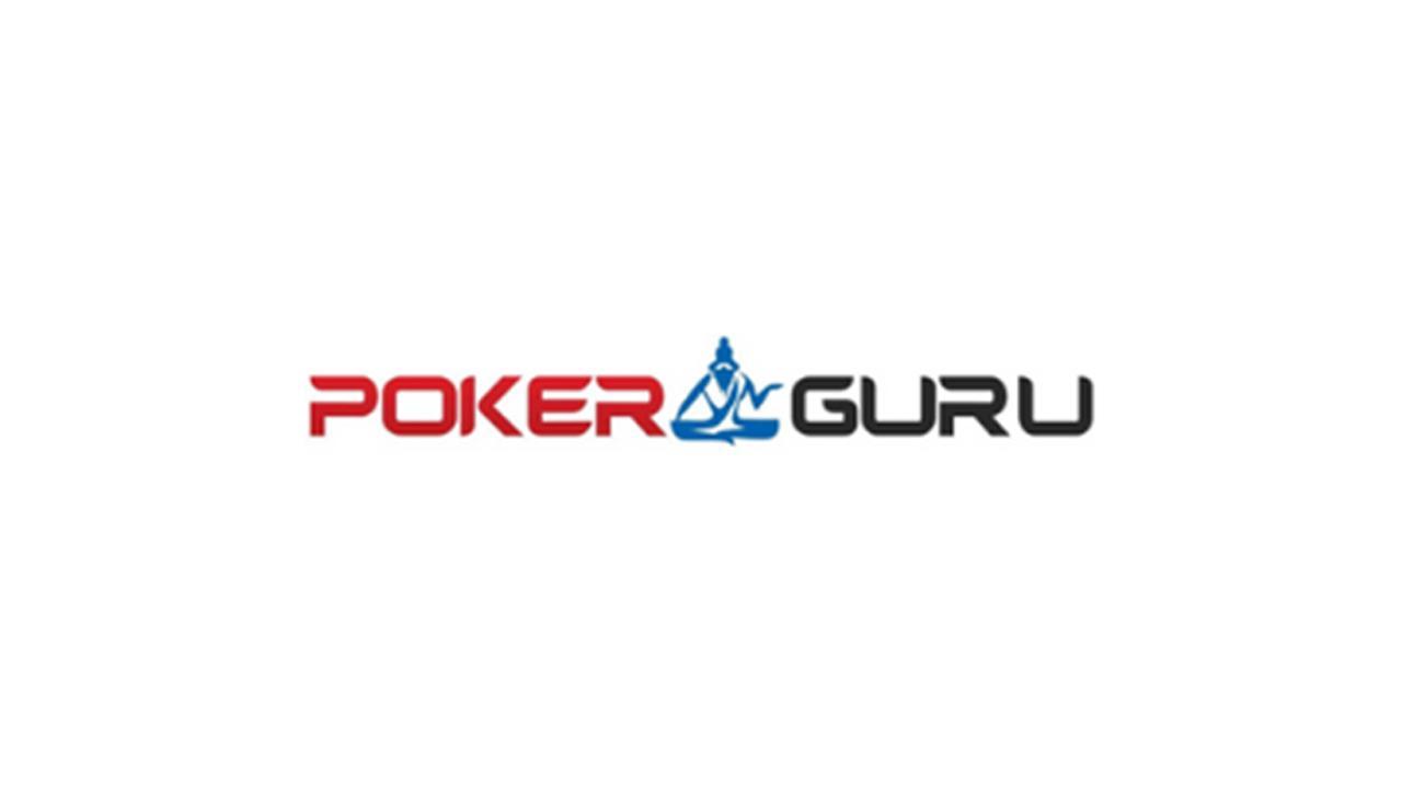 India’s #1 Source of Poker News and Updates