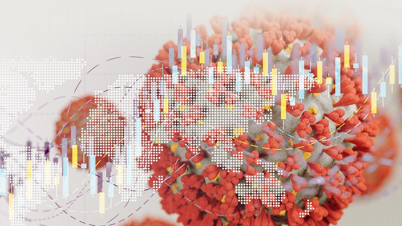 In view of the new Coronavirus variant that has worried health experts and scientists world over, the BMC on Friday revised the COVID-19 guidelines. It has made the RT-PCR test at the airport and home isolation mandatory for travellers from countries that have reported B.1.1.529 cases and eight nations witnessing a surge in infections. Meanwhile, health experts have urged the citizens to be cautious and follow the COVID safety rules, while demanding the Centre to approve a booster shot.   The new variant has been found in Botswana, and Hong Kong in travellers from South Africa. People arriving at the airport from these three nations will have to be in home quarantine for 14 days.  Travellers from South Africa, Botswana and Hong Kong will have to undergo COVID-19 test at the airport even though they are fully vaccinated or have an RT-PCR negative report. They will also have to isolate themselves at home for 14 days.  International travellers from eight countries reporting a surge in cases are required to undergo RT-PCR test, irrespective of their vaccination status, at the airport. Over the past months, countries such as Austria, The Netherlands, UK, Germany, Italy, Brazil, have seen a spike in infections.  The move comes a day after the Union health ministry issued an advisory to all states, directing them to monitor international travellers. Meanwhile, amid fears that the new variant could evade the current COVID-19 vaccines, health experts have urged the Centre to administer booster doses to the fully vaccinated citizens.  Additional Municipal Commissioner Suresh Kakani told mid-day, "From today (Friday), we started screening and testing all passengers coming from South Africa, Hong Kong and Botswana. They will be home quarantined for 14 days. If they are found COVID-19 positive, their samples will be sent for genome sequencing to find out if they are infected with the new variant. We will take all the precautions." There will be no compulsory institutional quarantine for these passengers.  The Centre has also instructed that the contacts of travellers from these three countries must also be closely tracked and tested.  “We have requested the COVID-19 task force to provide us with the details of the new variant. The data would help us to be better prepared, in case a vaccine is not effective on some new variant,” said Kakani. He appealed to the public to follow the COVID-appropriate behaviour, like wearing masks and maintaining physical distancing.   Advisory for schools  There are very few COVID-19 cases in the city and the state government has announced reopening of schools for Std I-Std VII from December 1. But the new variant is a new cause for concern for the BMC.  Kakani said, “We have provided all civic-run schools with hand sanitisers and masks for students and teachers. Private schools will have to ensure that all COVID-19 safety protocols are followed on campus. Also, people who have not taken the vaccine yet should get vaccinated at the earliest, while those whose second shot is pending must get the second one soon.” Dr Rajesh Dhere, dean of COVID jumbo centre at BKC, said, “We have heard about the new variant, and are looking forward to guidance from the higher authorities including ICMR…”  Genome surveillance critical  Dr Jasdeep Singh, research scientist at IIT Delhi who had done extensive study on earlier Coronavirus, said, “Extensive genome surveillance will be the key factor for India to check the prevalence of the new variant. Early community-based sequencing will be necessary to check any probable spread of this variant among the population. The government should also take proactive measures, like restricting the number of international travellers especially from the affected countries.”  “We are still unaware about the available vaccines` efficacy on the new variant, and it is therefore a matter of concern especially among the younger population, who are still not fully vaccinated. We have seen with Delta variants that the younger population and paediatric age group were the vulnerable category. Speedy full vaccination of the remaining population should be the priority of the government at both central and state levels,” he said.  “Unlike the previous variants, B.1.1.529 carries more number of mutations, and therefore, they might confer survival advantage to the virus, which also means that we may witness multiple waves, if the new variant penetrates into the community. We should continue following the COVID-appropriate behaviour,” said Dr Jasdeep.  Demand grows for booster Dr Santosh Bansode, HoD of Emergency Medicine at Wockhardt Hospitals, said, “B.1.1.529 is the most infectious and transmissible variant. It has changed spike proteins. Our vaccines are designed to fight with specific spike protein viruses. So, there`s a high chance that our current vaccines will not be much effective against B.1.1.529. If vaccines fail to protect us from this variant, then we will again face a huge problem. We must take adequate precautions to stop entry of this variant in our country."  He suggested that vaccines` effectiveness on the new variant in the countries must be monitored, and also the serious symptoms caused by it.  "Fully vaccinated people should also take adequate precautions. We should not behave causally and carelessly after getting fully vaccinated. We must also study how long the antibodies last in our blood. If the antibody level is reduced after a few months, then we must think about a booster dose of vaccine. This research should be done at a faster rate so that we can be prepared ahead of time," Dr Bansode said.  14 days The home quarantine period for travellers from 11 nations  With inputs from Prajakta Kasale  ‘We must be prepared for worst’  Speaking with mid-day, Dr Jacob John, expert virologist from Tamil Nadu, answered some of the queries surrounding the new variant  What is your view on B.1.1.529? It is a very important development to watch, and too early to say anything definitively. We must be cautious, not anxious. India must test every arrival from Malawi, Botswana, South Africa, Israel and Hong Kong, and after 48-72 hours of strict hotel quarantine, re-test and if negative, let free travel. The Centre must keep hourly watch for any additional country reporting the new variant.  We ignored Delta for weeks and learned our lesson, didn’t we?  INSACOG must sequence viruses from airport cities.   What does it mean for India’s vax programme? In case people are reluctant on account of nasty reaction to the first dose, the government must allow them to switch to the other vaccine. That is wisdom. Since vaccine-induced immunity after two doses may not suffice against this new variant, the wisest step now is to offer booster doses six or more months after the second one. That is in the national interest. The ICMR must obtain the variant virus and check out its immunity parameters and transmission potential — and keep the public informed. We must expect the best but be prepared for the worst.  Should India be worried about new variant?  WHAT is B.1.1.529? The new variant of SARS-CoV-2, B.1.1.529, has left scientists worried because of a high number of mutations, which could affect how easily it spreads to people. It has 50 mutations overall, including 32 spike protein, which penetrates the body’s cells. It is nearly double of what’s found in Delta that killed lakhs in India during the second wave.  Detected in Africa The daily cases in South Africa jumped from over 200 in recent weeks to over 1,200 on Wednesday and to 2,465 a day later. Scientists studied patients’ samples and found B.1.1.529. South African experts said there are no indications to date that it causes more severe or unusual disease, and noted that as with other variants, some infected people don’t have any symptoms.  Scientists worried With scientists world over constantly warning of wan-ing vaccine effectiveness due to mutations in the SARS-COV-2, which causes COVID, B.1.1.529 seems to pose a greater risk because of the most number of mut-ations among all variants.  Can vaccines deactivate it? Sharon Peacock, who has led genetic sequencing of Coronavirus in Britain at the University of Cambridge, said it would take several weeks to determine if current vaccines are still effective against B.1.1.529.  Who can get it? Professor Francois Balloux, the director of the UCL Genetics Institute, London, said the large number of mutations in the variant apparently accumulated in a “single burst”, suggesting it may have evolved during a chr-onic infection in a person with a weakened immune system, possibly an untr-eated HIV/AIDS patient.  ‘We don’t know very much about this yet. What we do know is that this variant has a large number of mutations. And the concern is that when you have so many mutations, it can have an impact on how the virus behaves’ Dr Maria Van Kerkhove, technical lead on COVID-19, WHO