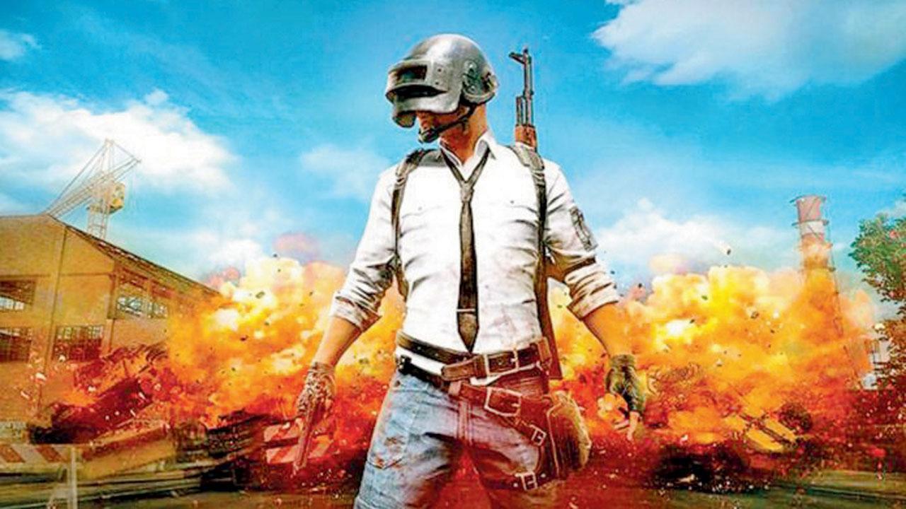 Cashing in on gaming