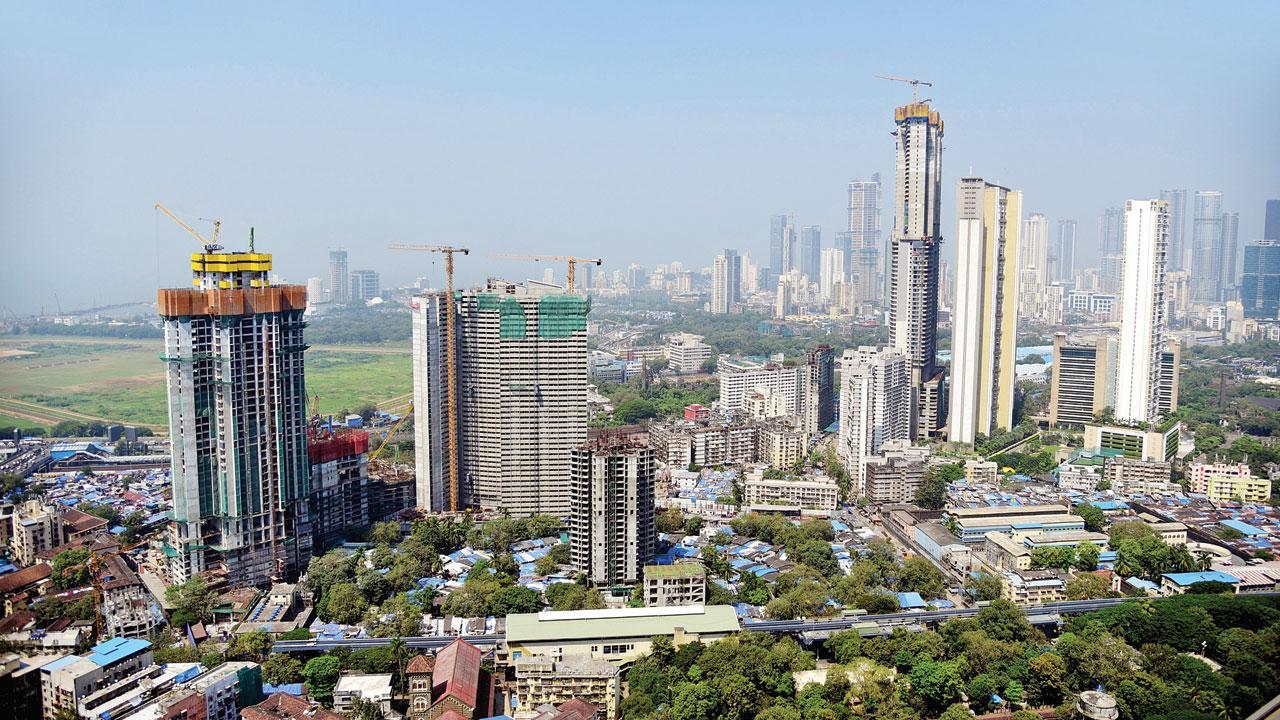 RERA forum asked to resolve cases in 60 days, but can it?