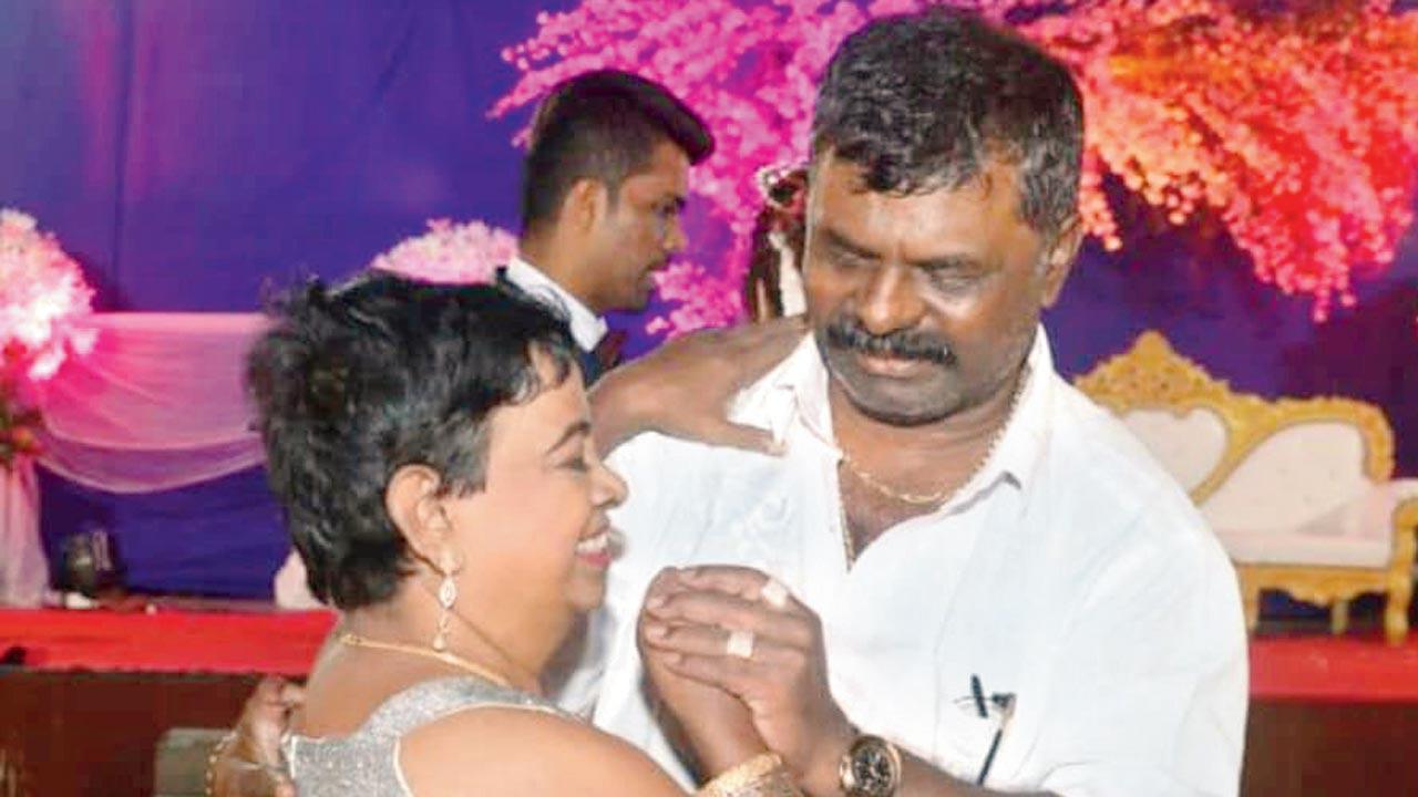 Covid hero, Rozy Saldhana, who sold her jewellery to help patients, passes away