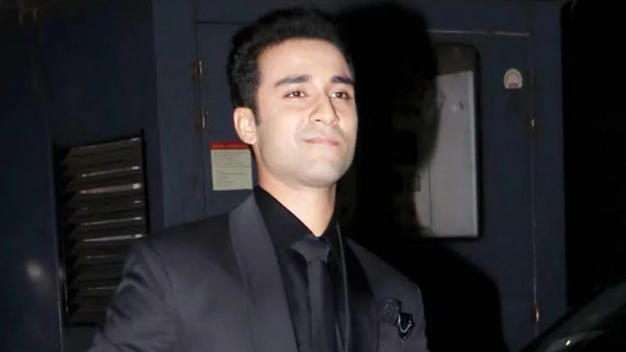 Raghav Juyal slammed for 'racist' comments on Dance Deewane 3; apologises on social media