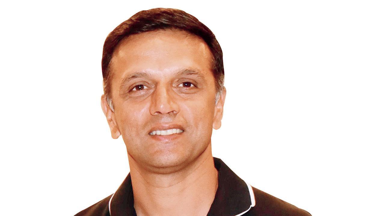 Team India need to look ahead rather than wallow in despair