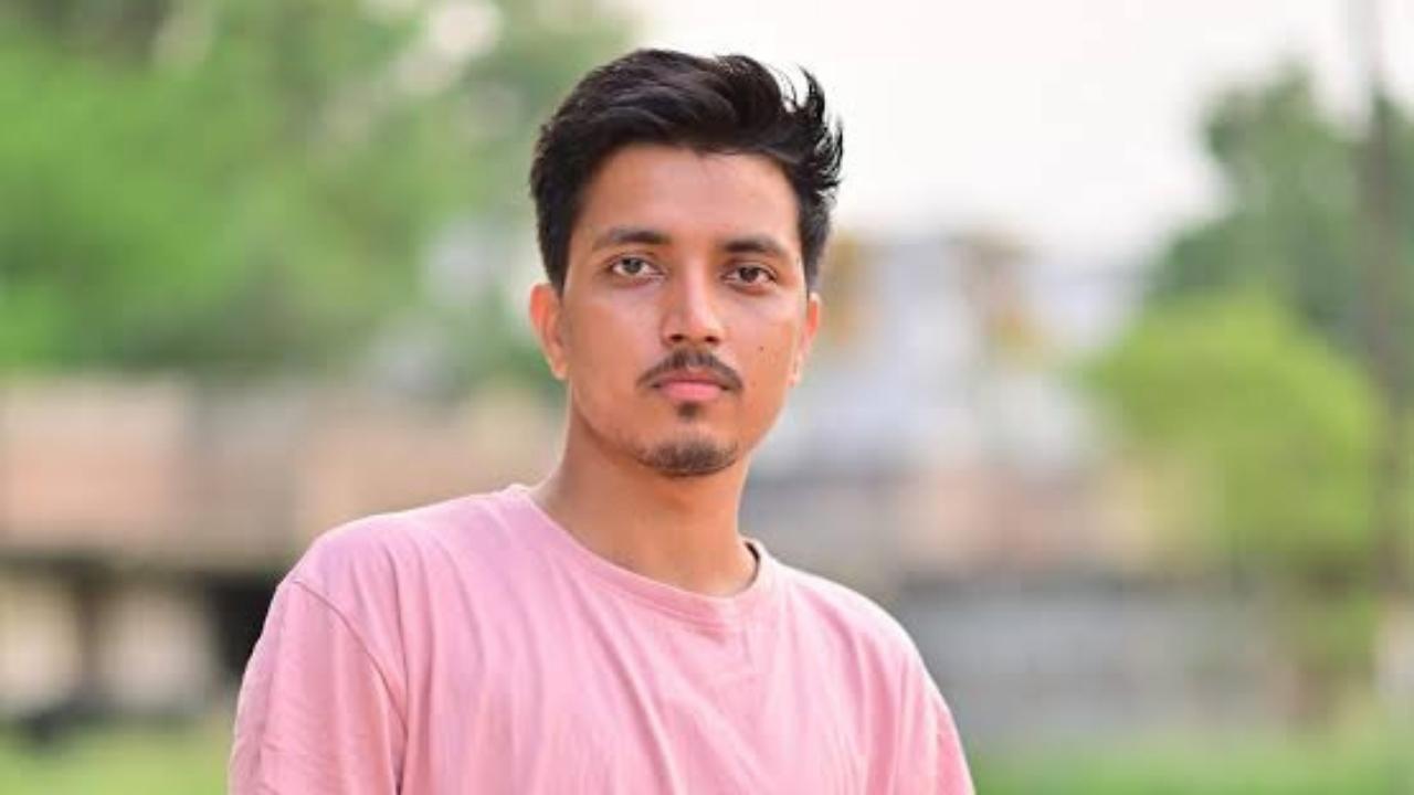 The success of Teri Kami and the rise of TRAXEON, DJ and Producer from Lucknow