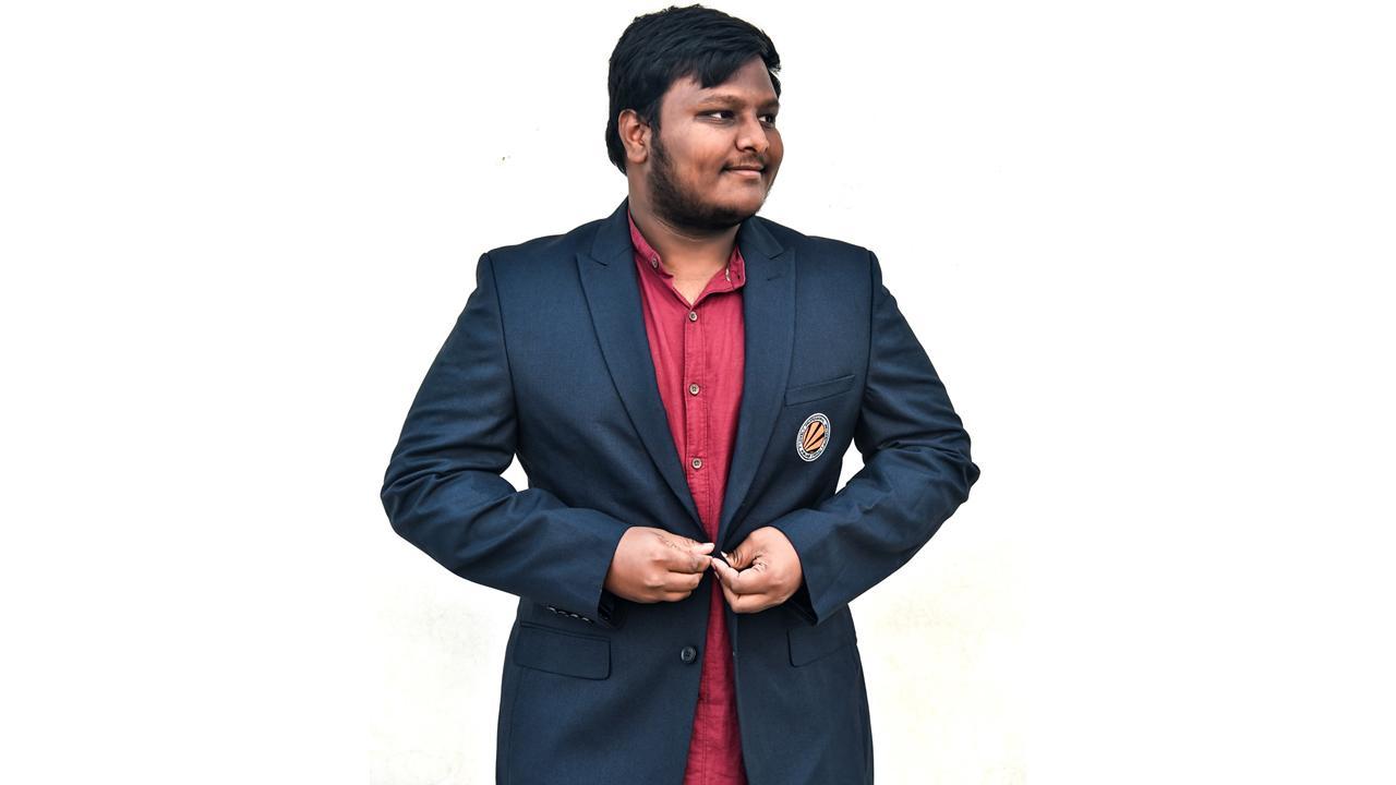 Telangana Based Rural Start-up Enviropromise Raises Fund from Angel Investors