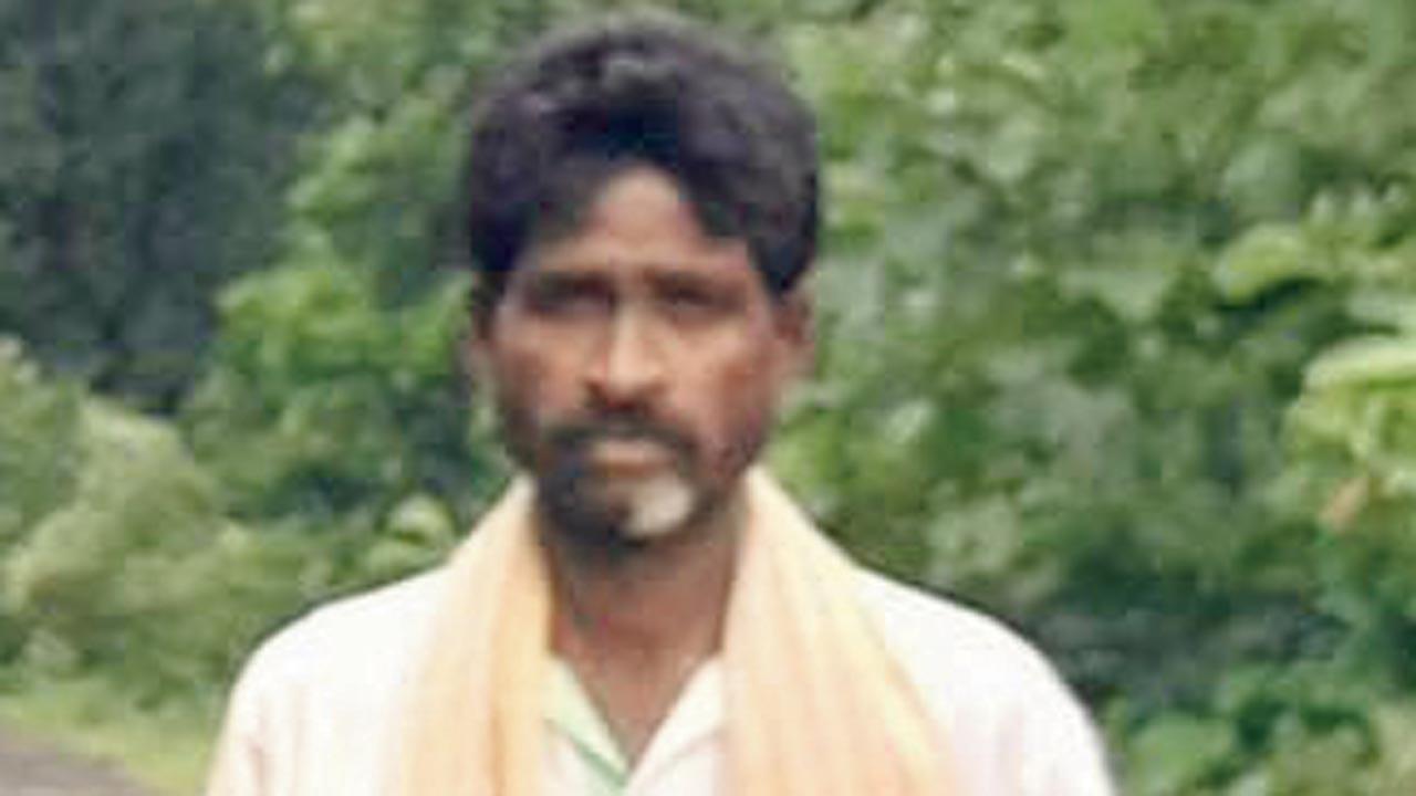 Maharashtra: Teakwood smugglers kill forest guard in Gadchiroli