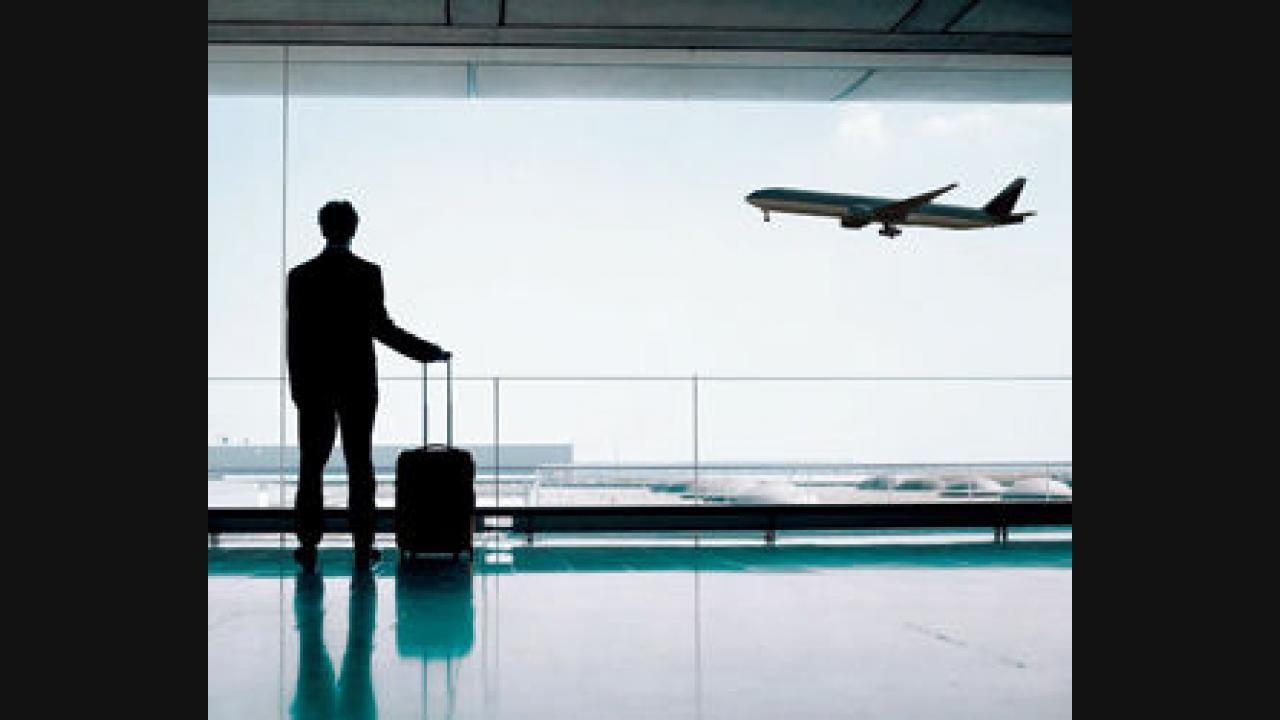 Govt to review decision on restarting international flights and SOP on testing of incoming passengers