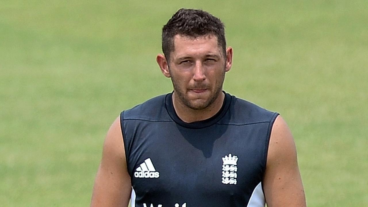 Tim Bresnan apologises to Azeem Rafiq, but denies racist comments 