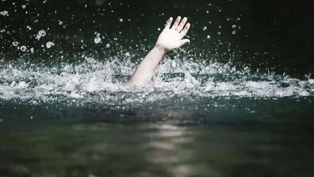 Thane: Two boys feared drowned in Chikhloli dam
