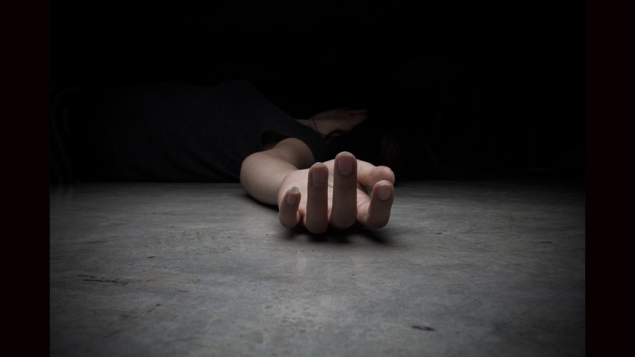 UP: Newly wed man dies by suicide over harassment by wife and brother-in-law