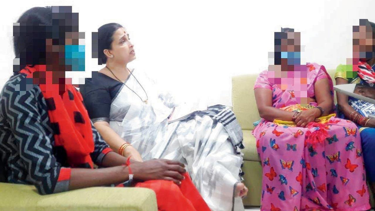 Vasai chowkie assault: Pressure mounts on cops