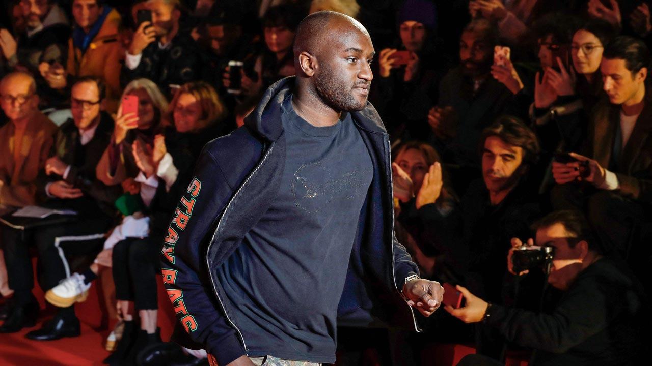 ace fashion designer virgil abloh passes away at 41 due to cancer