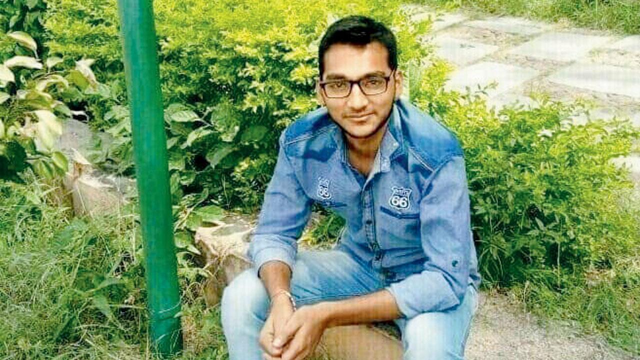 Maharashtra: Medical student stabbed to death on campus in Yavatmal