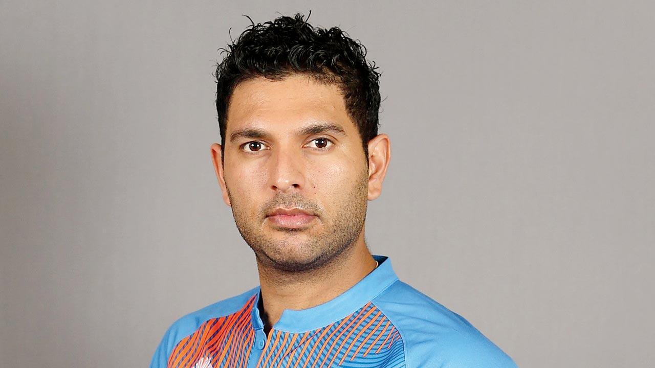 Yuvraj Singh to come out of retirement on ‘public demand’