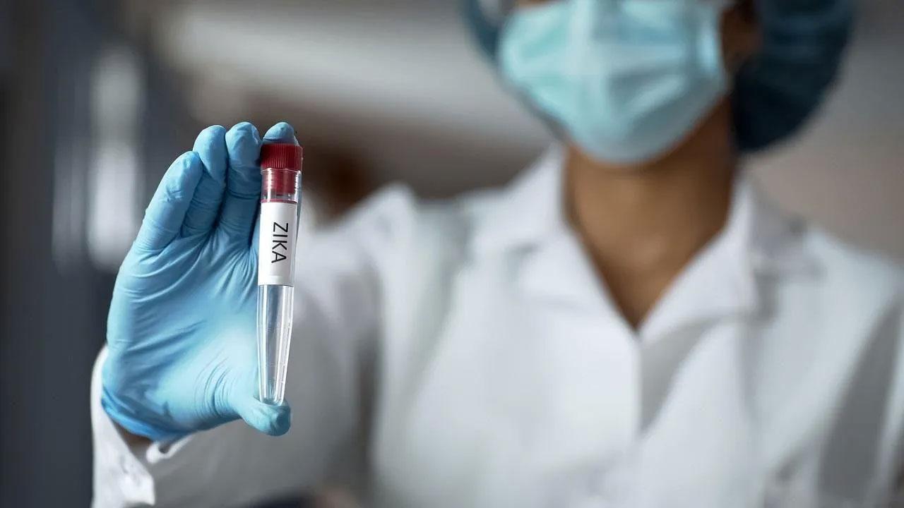 10 more test positive for Zika virus in Uttar Pradesh's Kanpur, tally reaches 89