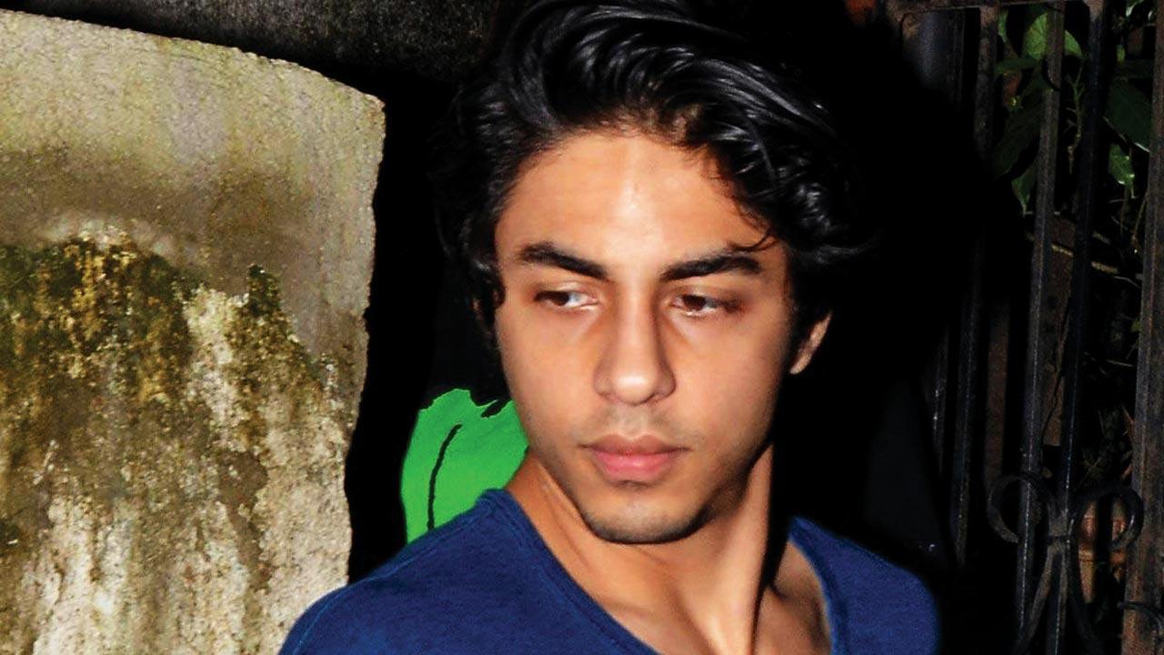 Aryan Khan case: Not NCB officials, extortion deal was all by Kiran Gosavi, says Sam D'Souza