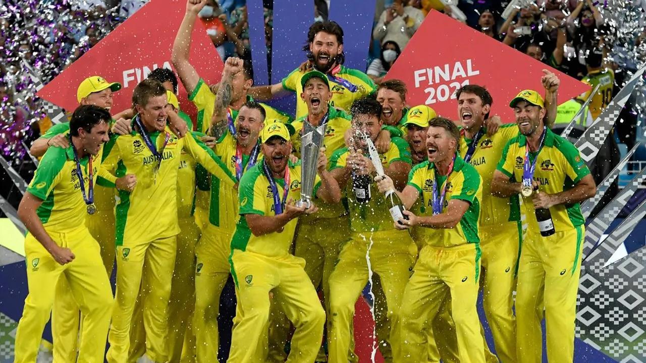 Onus on administrators to find ideal balance between bat and ball
