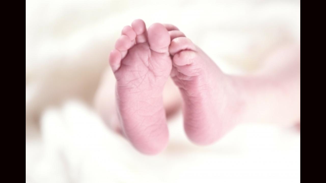 Winter worries: Expert tips on taking care of newborn babies during the season