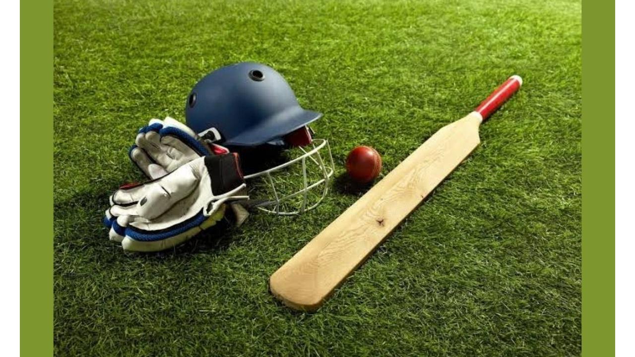 What’s more popular: the IPL or the T20 world cup?