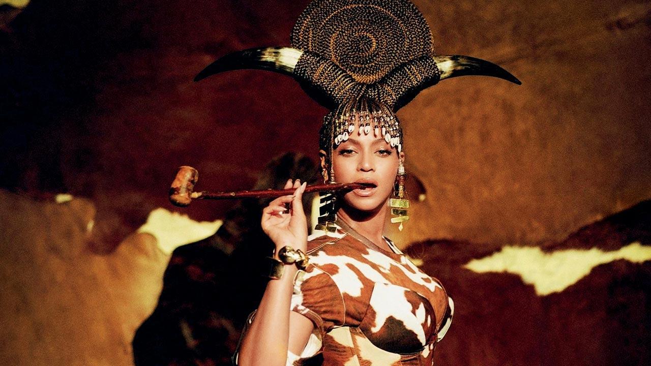 The playlist: If there's one thing to listen to this week, make it this