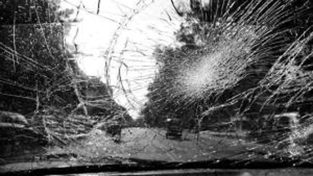 Miss Kerala mishap: Cops reviewing chain of events preceding accident