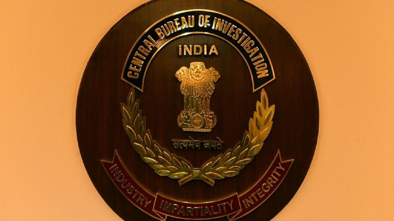 CBI apprehends 2 havildars over irregularities in army recruitment