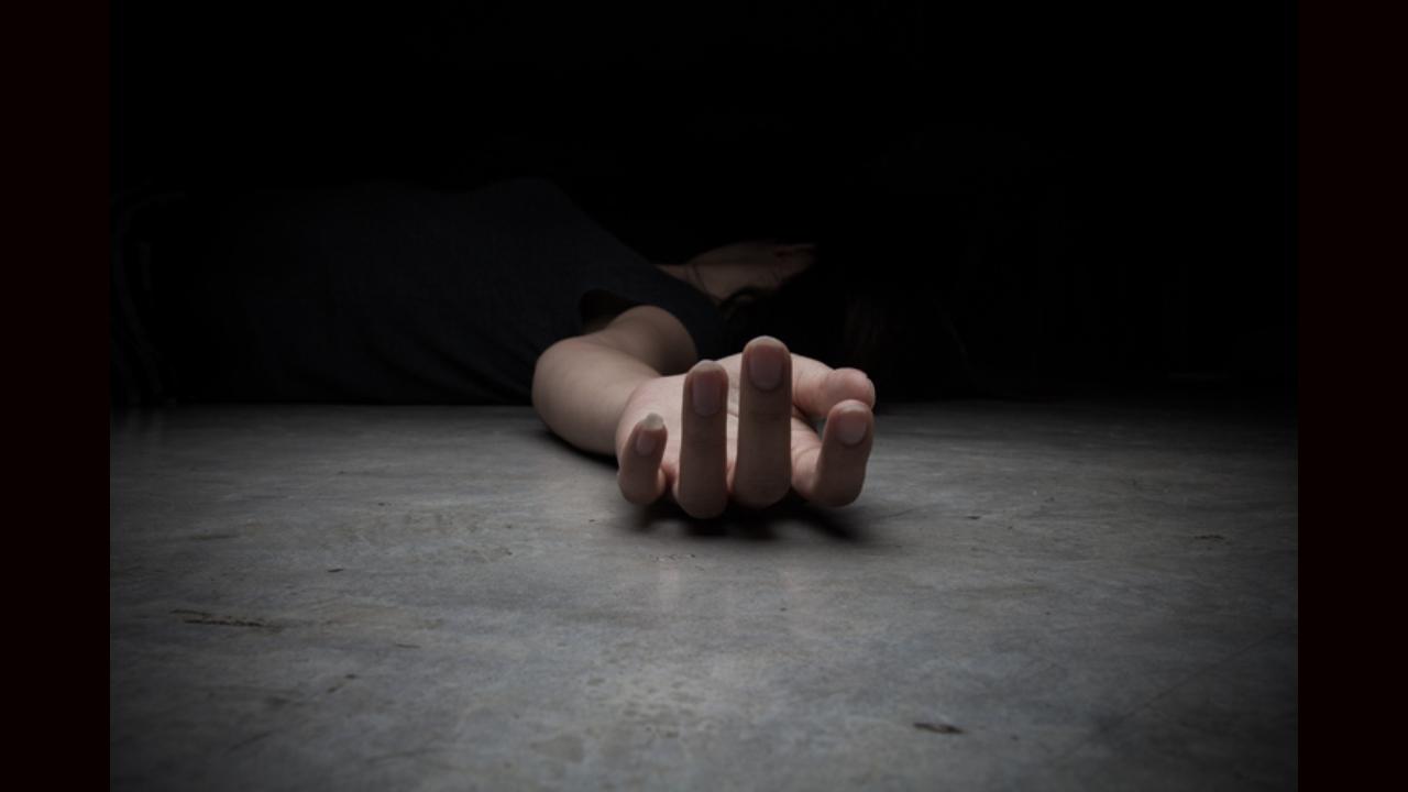 Bride's cousin beaten to death for stopping DJ in UP's Gorakhpur