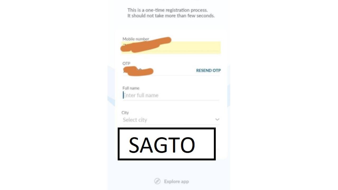 AngelOne Introducer Code [SAGTO] : Rs 500 Vouchers Per ...