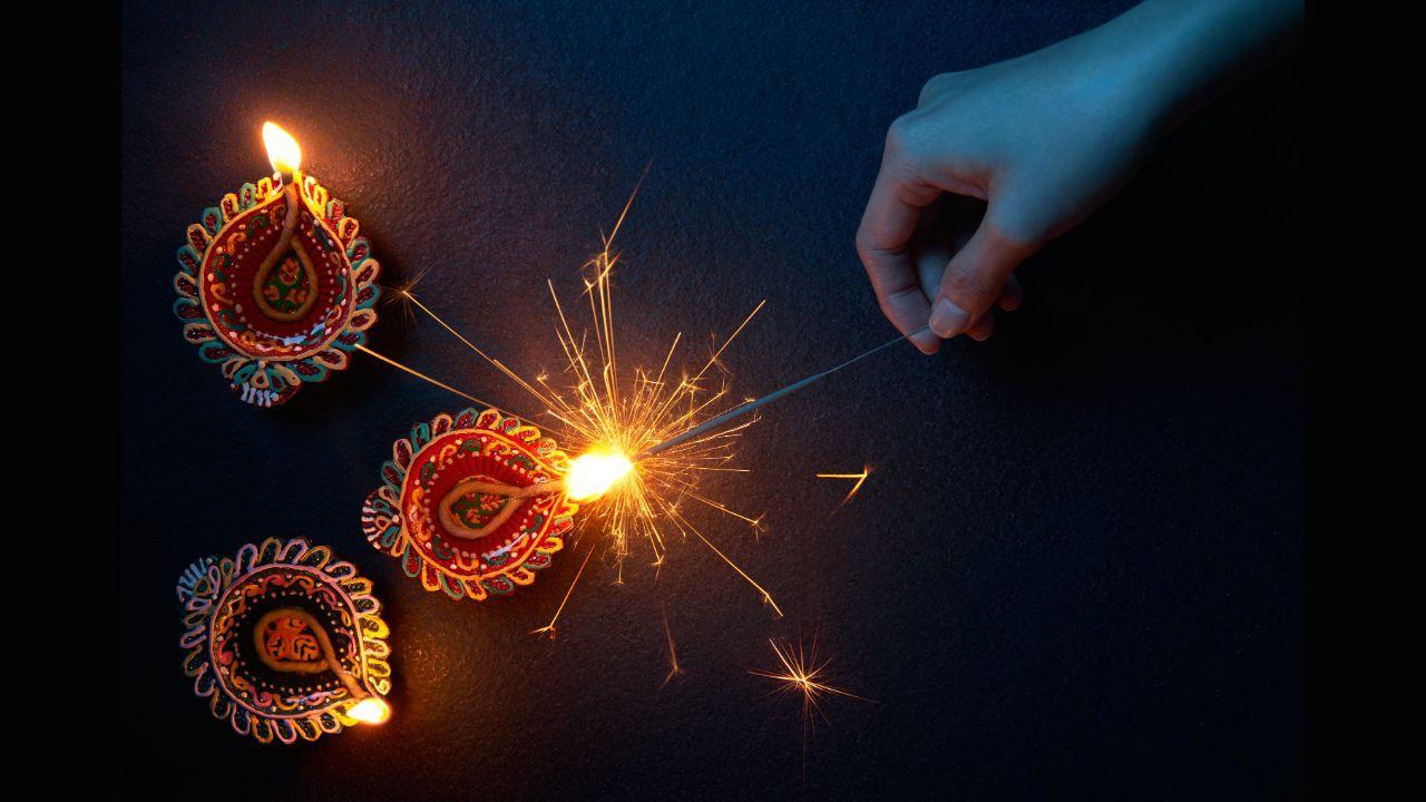 Resolution introduced in US House to recognise historical and religious significance of Diwali