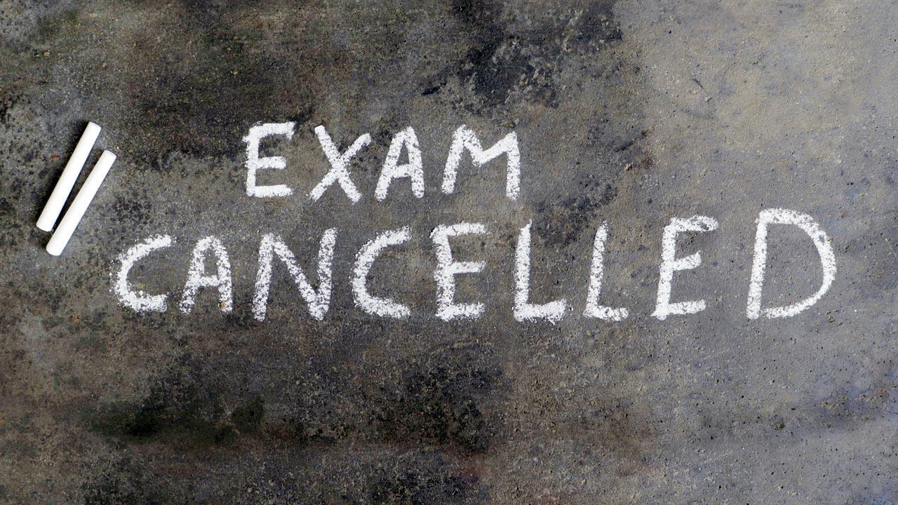Maharashtra's education board starts fee refund process