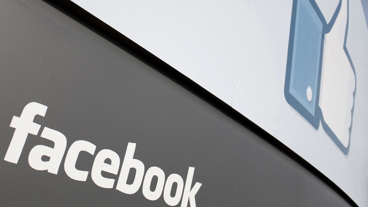 FB expands fight against Covid-19 vaccination misinformation to include kids