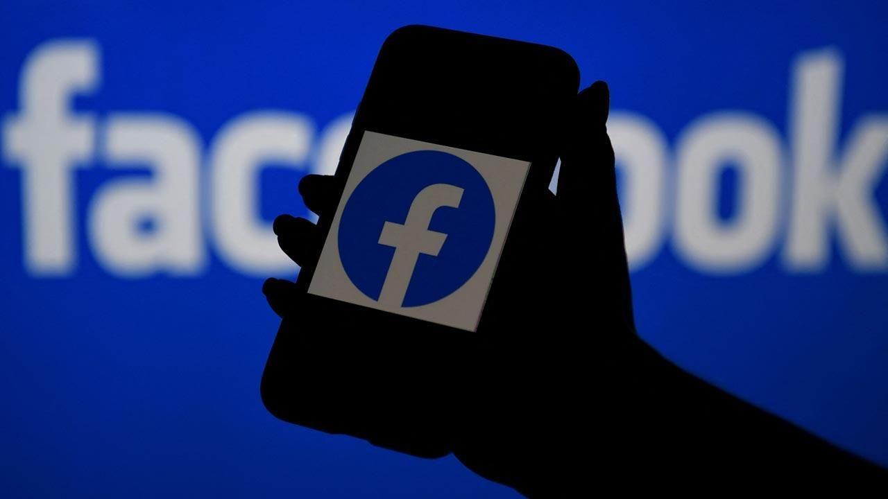 Delhi Riots: Facebook India to appear before Assembly panel on Nov 18