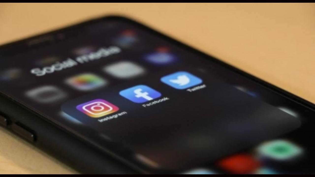 Meta to delete 'sensitive' ads linked to race, religion on Facebook, Instagram