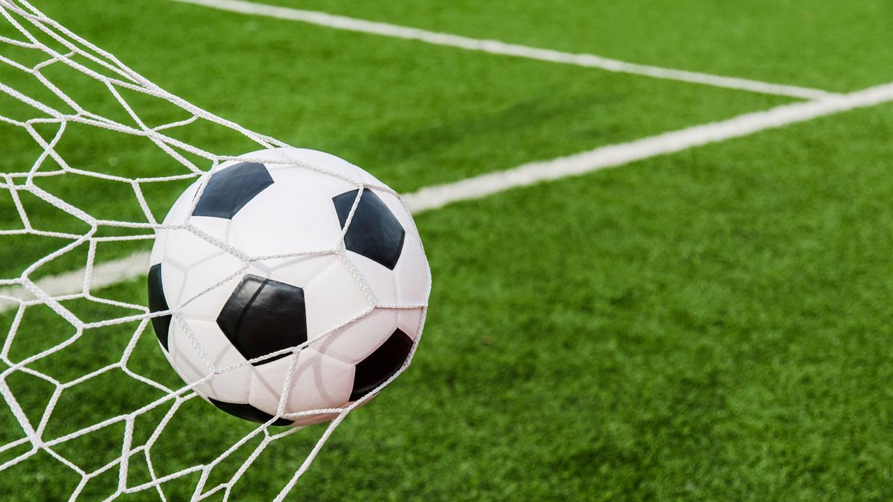 ISL: Bengaluru FC beat NorthEast UTD 4-2