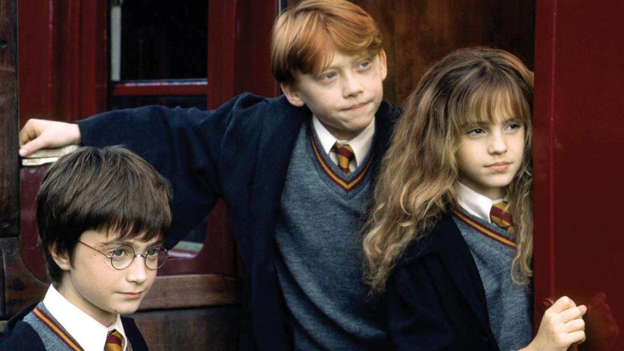 Harry Potter stars Daniel Radcliffe, Emma Watson, Rupert Grint to reunite for a special