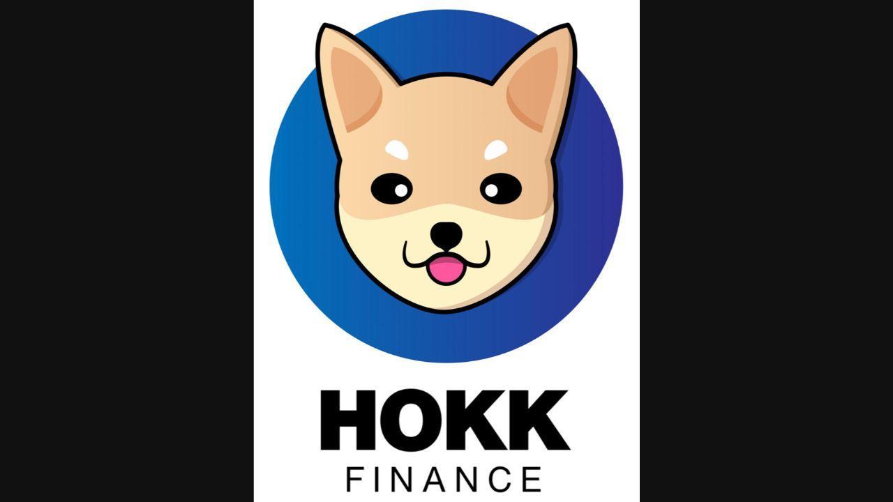 HOKK Finance Transforms to Enter Asian Market and Compete with Doge and Shiba Inu