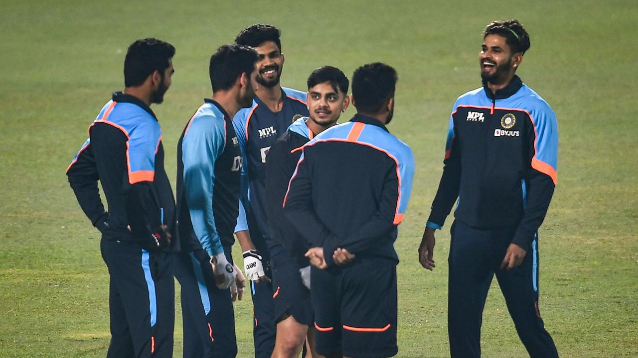 India to host three ICC events in 202431 cycle