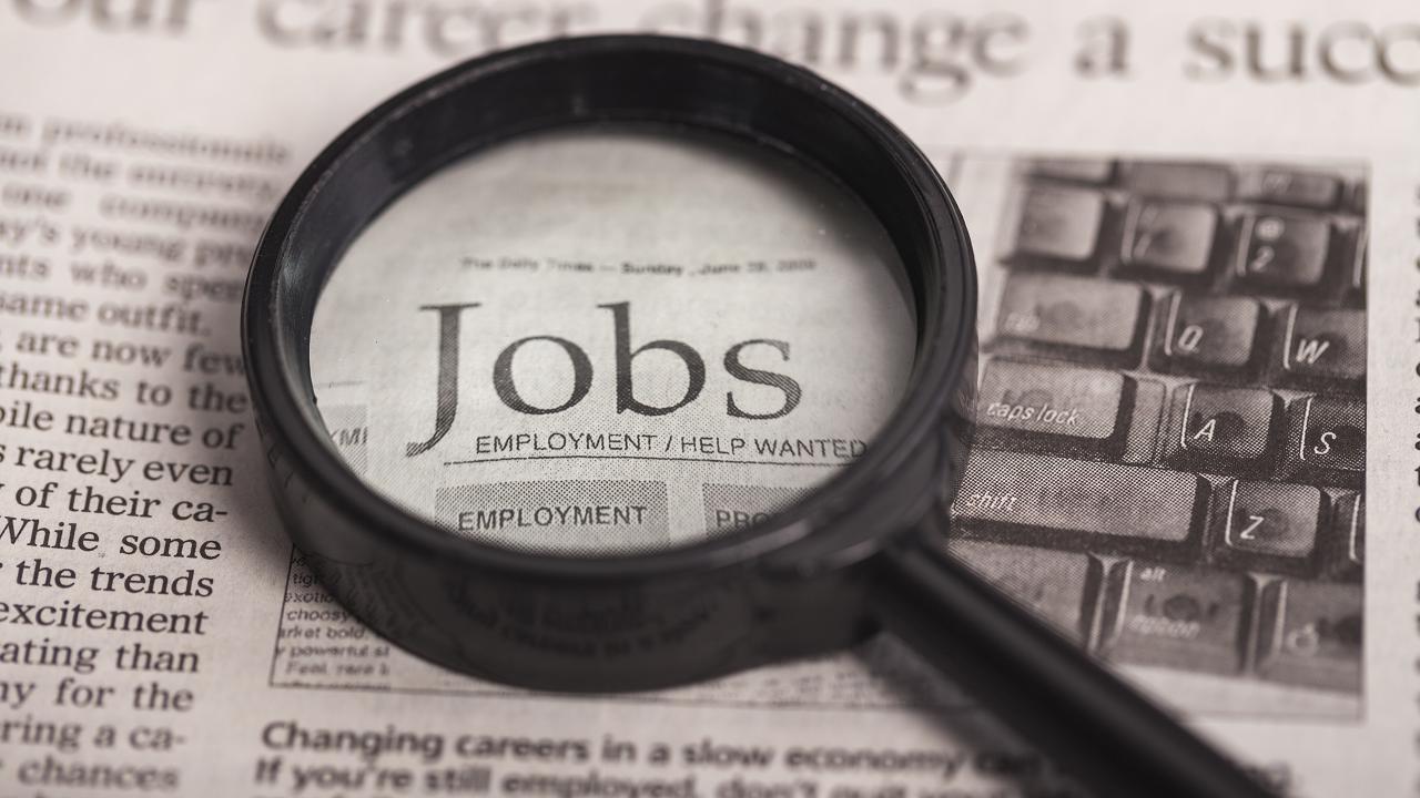 Joblessness top concern of urban Indians in Oct 2021: Survey