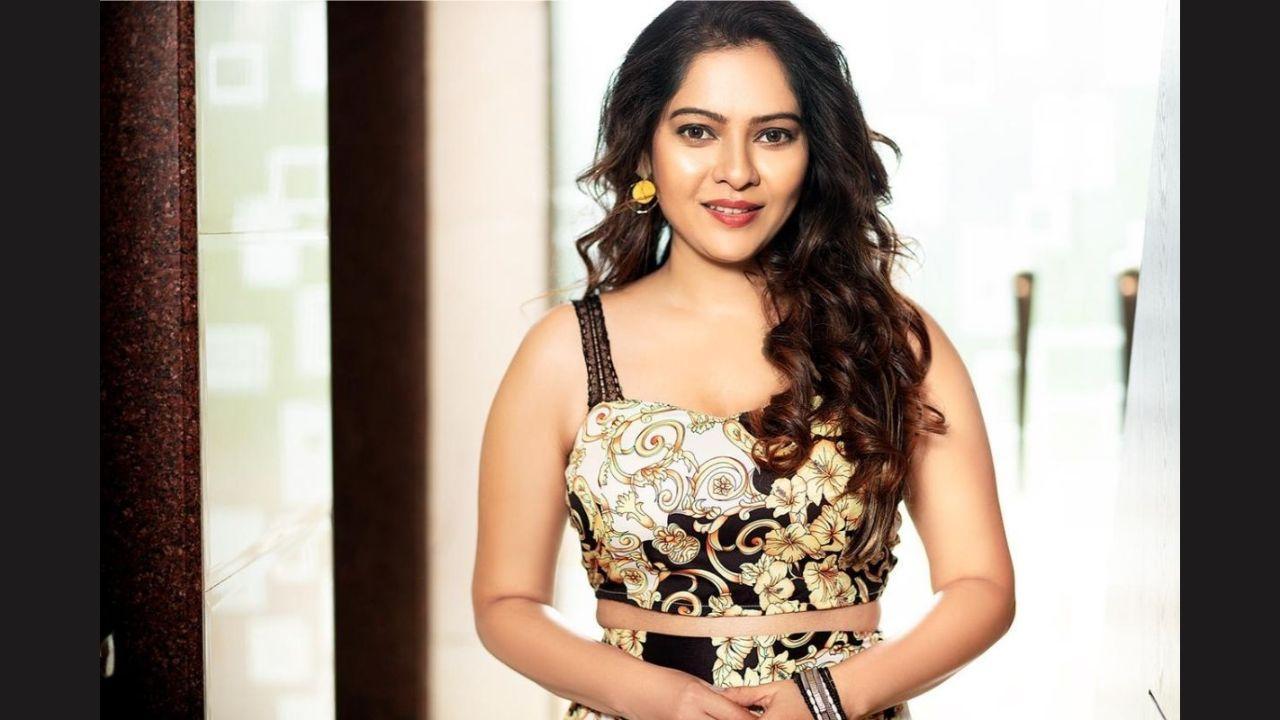 One Way Ticket Marathi Movie producer Komal Unawnay shares her experience