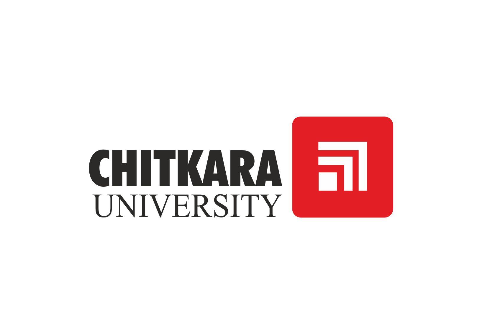 Chitkara University Sweatshirts – My Campus Store