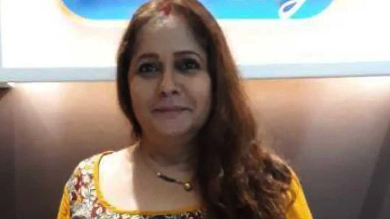 Anupamaa actor Madhavi Gogate dies due to Covid-19