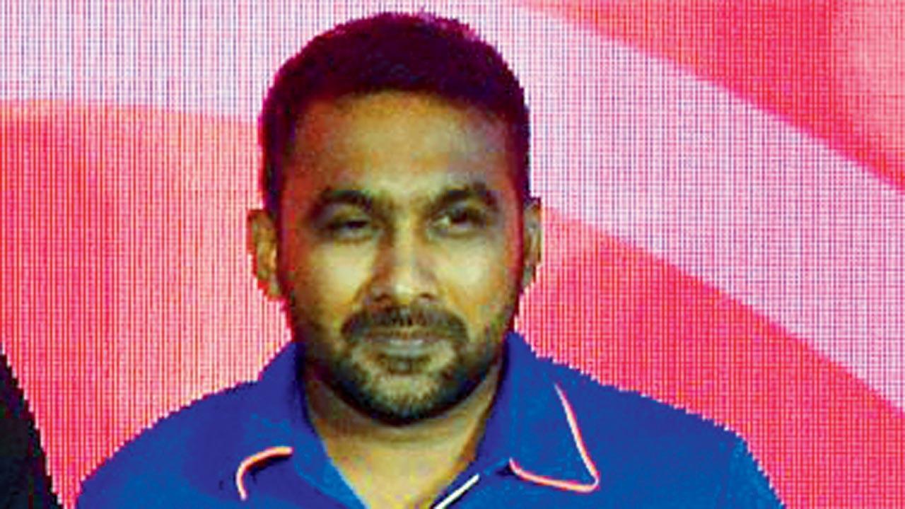 India lacked role-clarity and team construction: Jayawardene