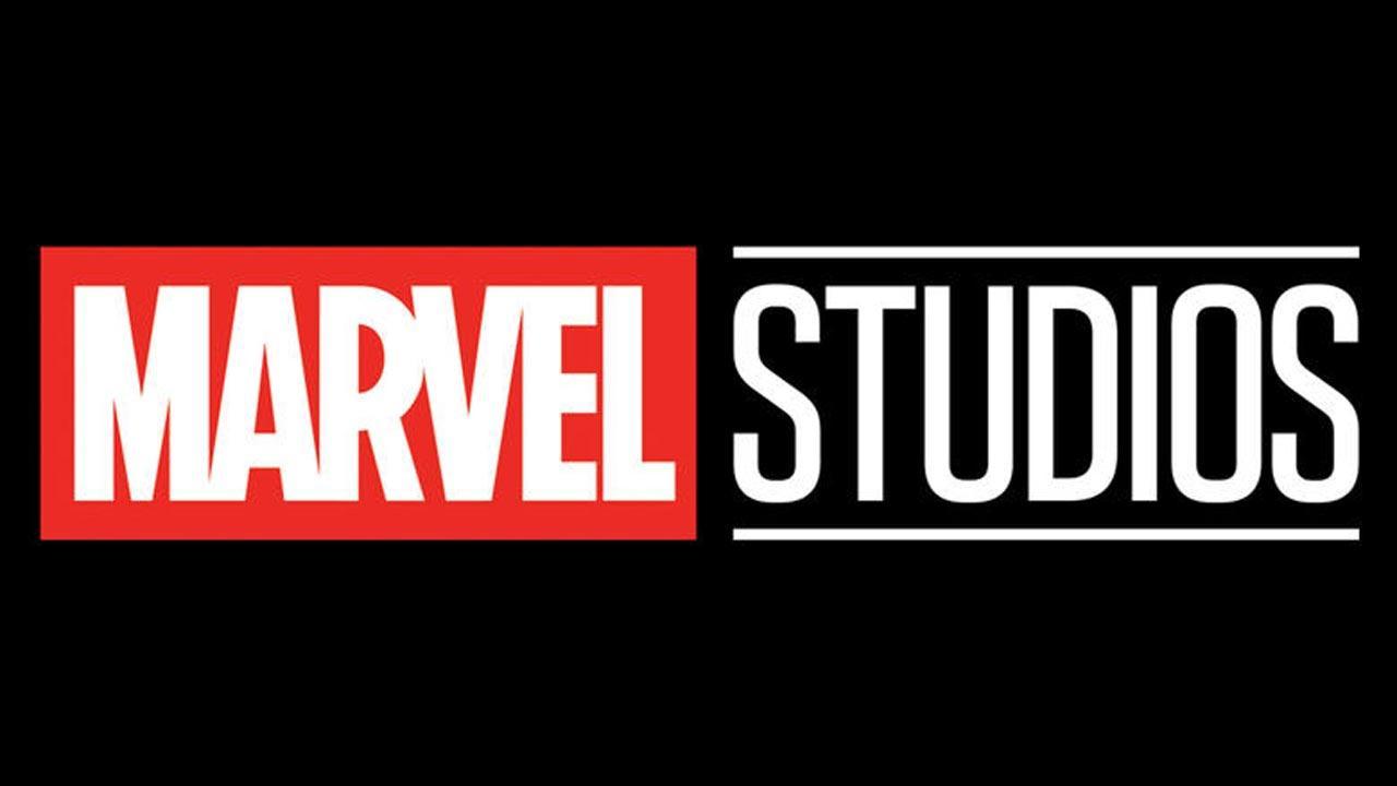 Marvel Studios announce animated 'X-Men '97', 'Spider-Man', 'Marvel Zombies' series