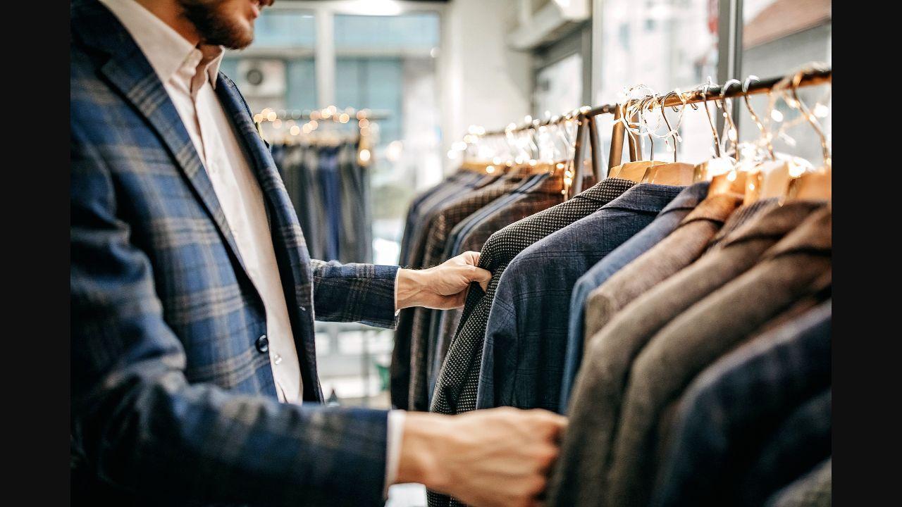 International Men’s Day: Fashion tips for the upcoming wedding season