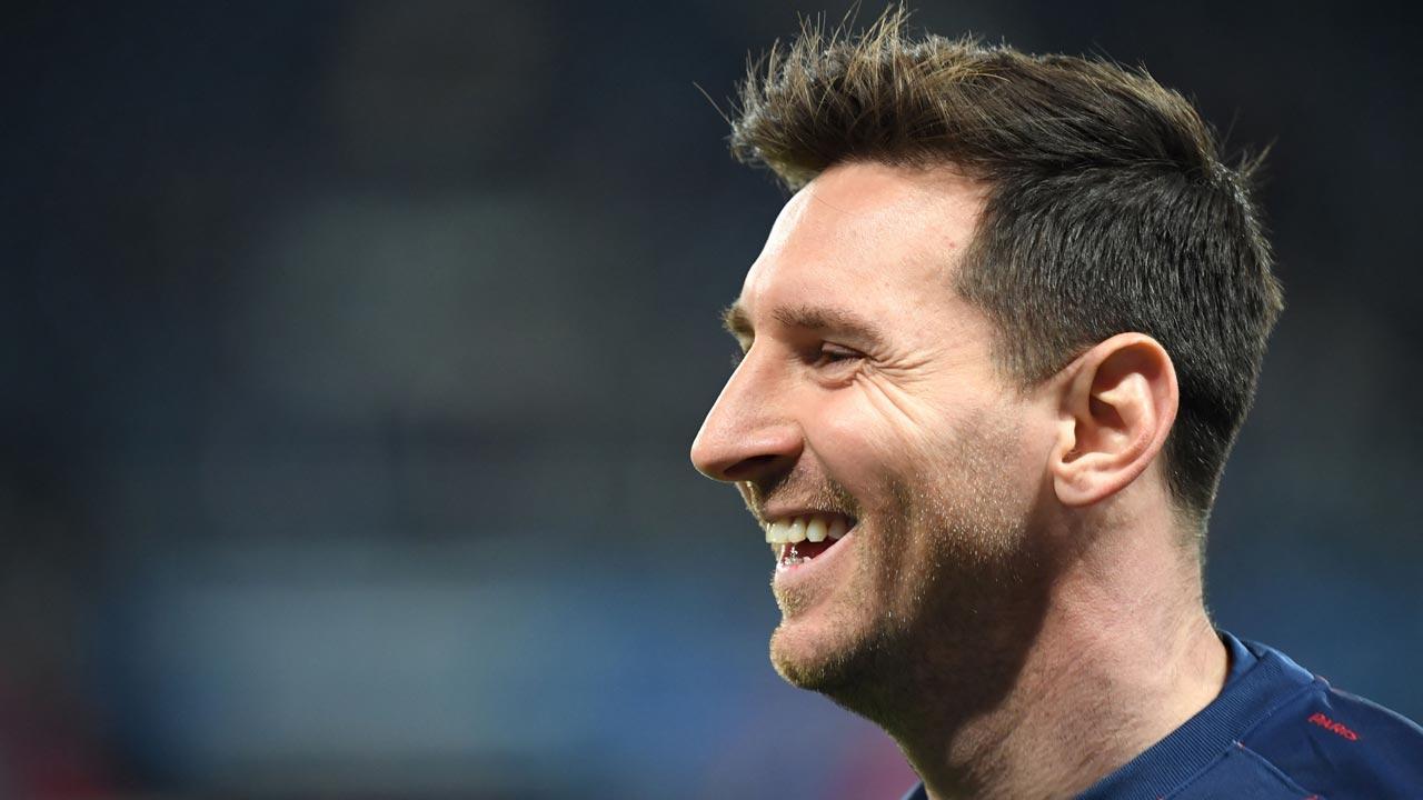 Will Lionel Messi retire after FIFA 2022 World Cup? He 'truthfully' answers