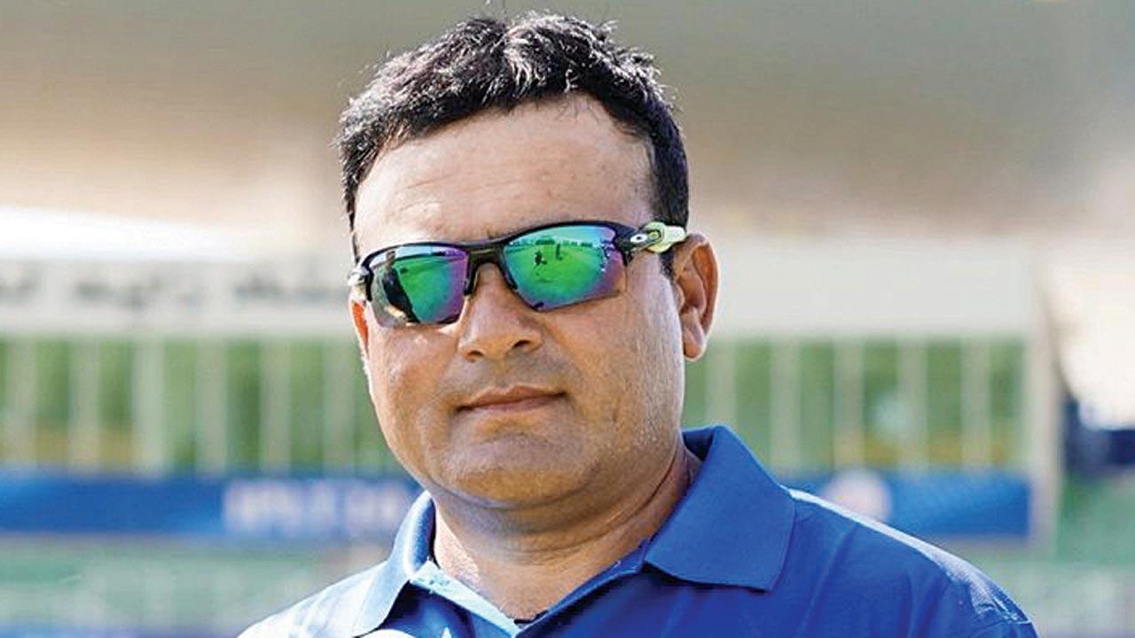 Abu Dhabi stadium’s chief curator Mohan Singh found dead in his room