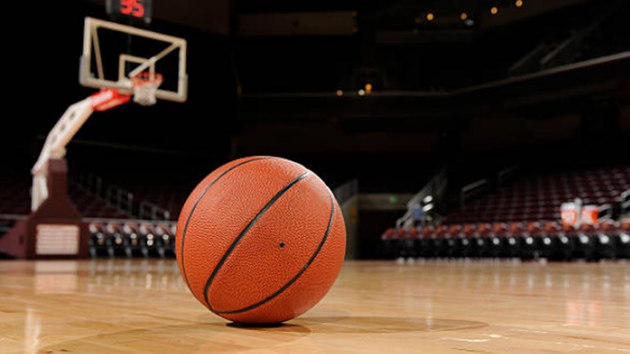 NBA great Kareem’s son faces six months in jail 